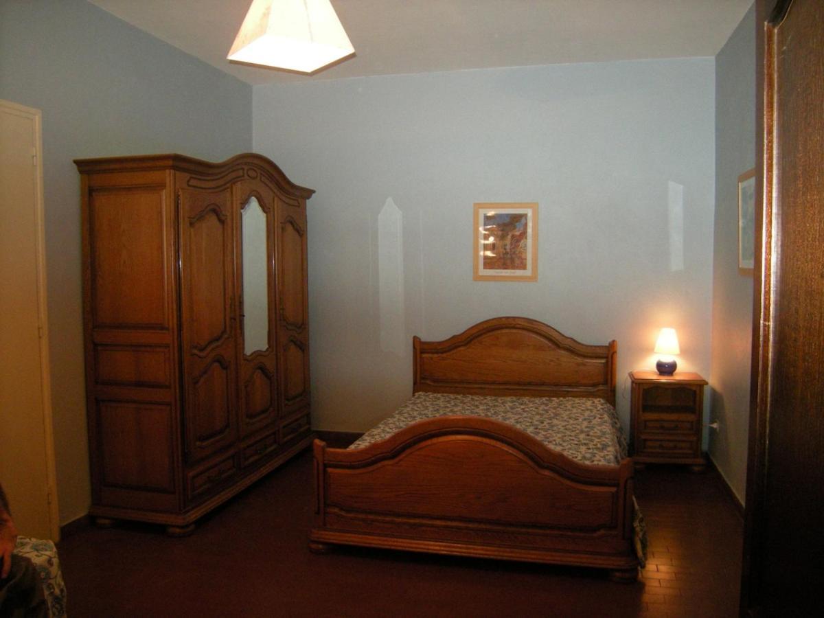 Apartment 2 A Regino Speloncato Pour 3 Personnes Speloncato (Corsica)